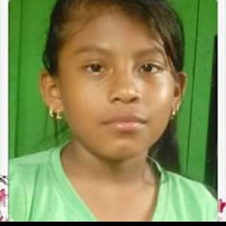 Profile Picture of Maria Almengor (@maria.almengor.14) on Facebook