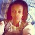 Profile Picture of Hanna Kebede (@hanna.kebede.39) on Facebook