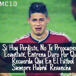 Profile Picture of JØSHÜĄ TØBÄR (@joshuatobar10) on Instagram