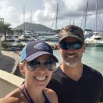 Matthew Husson - Instagram Profile Picture of Matthew Husson (@mahusson4) on Instagram