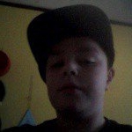 Profile Picture of Kevin Reinke (@k.reinke) on Instagram