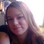 Profile Picture of Samantha Jo Bernier (@samanthajbernier9) on Instagram