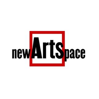 Profile Picture of newARTSpace (@newartspace124) on Instagram