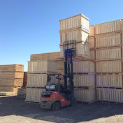 Profile Picture of Peter Rempel (@peterrempel1764) on Youtube