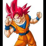 Profile Picture of Allan Salas González (@el_mejor784) on Instagram