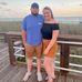 Profile Picture of Dallas Huff (@dallas.huff.56) on Facebook