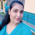 Profile Picture of 🦋prity🦋from city of joy {kolkata}🌈😎 (@prity__nath60) on Instagram