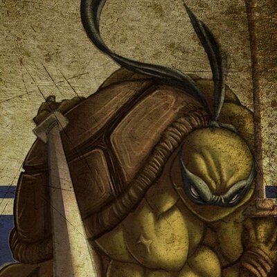 Profile Picture of Jason Pickup (@Nghtcrwlr19) on Twitter