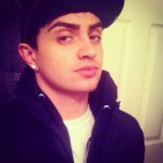 Profile Picture of Brett 💎 Vincent (@brett_vincent) on Instagram