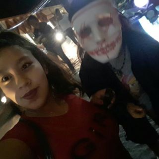 Profile Picture of Hilary Quiroz (@hilary.quiroz.18) on Facebook