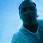 Profile Picture of Chris Gage (@chris____gage) on Instagram
