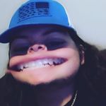 Profile Picture of Clayton Wilkinson (@clayton__wilkinson2004) on Instagram