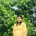 Profile Picture of Suneeta Thapa Car Key (@suneeta.thapa.338) on Facebook