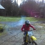 Profile Picture of Andrew Clemens (@clemens_andrew) on Instagram