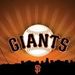 Profile Picture of Steven Mattus (@bump1156) on Pinterest