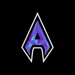 Profile Picture of Oliver Avery (@dani.lou.1420) on Facebook