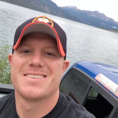 Profile Picture of Michael Winebarger (@MWine2327) on Twitter
