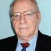 Profile Picture of Stanley Neigut (@stanley.neigut) on Facebook