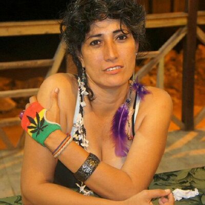 Profile Picture of Isabel Palma Hugo (@isabelpalmahugo) on Twitter