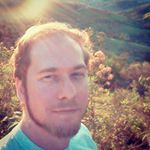 Profile Picture of Daniel Rigo (@danielrigo34) on Instagram