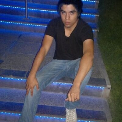 Profile Picture of pedro ferrel (@pedrancho2) on Twitter