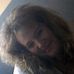 Profile Picture of Melissa Englert (@melissa.englert.37) on Facebook