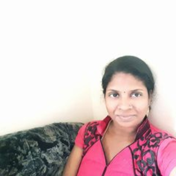 Charanya Charan - Poshmark Profile Picture of Charanya Charan (@rscharanya) on Poshmark