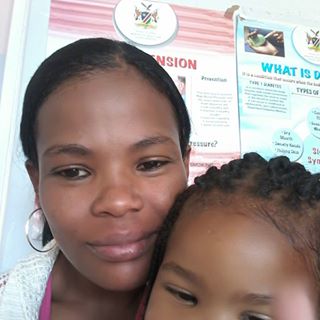 Profile Picture of Zaine Hailey (@I.assegaai) on Facebook