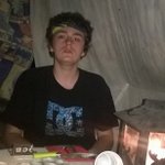 Profile Picture of Tom Weiss (@_tomweiss) on Instagram