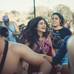 Profile Picture of Júlia Rangel 🌸 (@jurangell) on Instagram