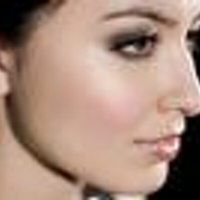 Profile Picture of FreidaNicholson (@Nicholson107) on Twitter