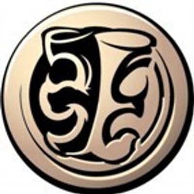 Profile Picture of Ken Barber (@kbarber1973) on Twitter