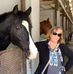 Profile Picture of Abbie Luber Schultz (@abbie.schultz.58) on Facebook