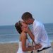 Profile Picture of Julia Trader (@juliat0611) on Pinterest