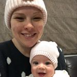 Abbey Patrick - Instagram Profile Picture of Abbey Patrick (@abbpat) on Instagram