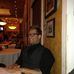 Profile Picture of Scott Calacci (@scott.calacci) on Facebook