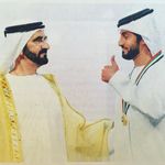 Profile Picture of Emirati Sign Language (ESL) (@esl_zayed) on Instagram