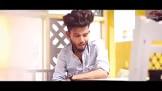Profile Picture of   WAHID SYED (@wahid_syed)... (@wahid_syed) on Tiktok
