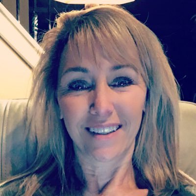 Profile Picture of Kathy Stacy (@Kathy_Stacy) on Twitter