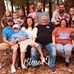 Profile Picture of Kim Harrison (@kim.harrison.754) on Facebook
