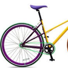 Profile Picture of ALEX PEI (@Peee230Alex) on Twitter