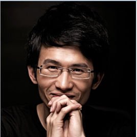 Profile Picture of JerryWu (@JerryWu85704917) on Twitter