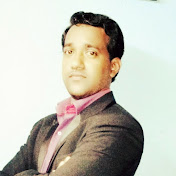 Profile Picture of Naveen Dsouza (@naveendsouza4887) on Youtube