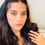 Profile Picture of 🦋Kimmy Suree. W🦋 (@kimmy_wongsakda) on Instagram