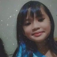 Profile Picture of Denize David (@denize-david) on Quora