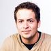 Profile Picture of John Yoder (@johngilesyoder) on Pinterest
