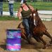 Profile Picture of Amanda L Schieffer (@amandal.schieffer) on Facebook