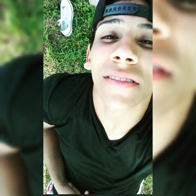 CARLOS. - Twitter Profile Picture of CARLOS. (@CarlosMortera21) on Twitter