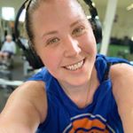 Profile Picture of Alexandra Macfarlane (@_th3_journey_) on Instagram