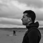 Arkeman Guso - Instagram Profile Picture of Arkeman Guso (@arkemanguso) on Instagram